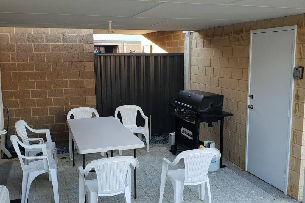 Frasers Landing Lifestyle Coodanup Exterior foto